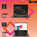 FOLHETO_ESPECIAL HP LOVERS (6)-7.jpg
